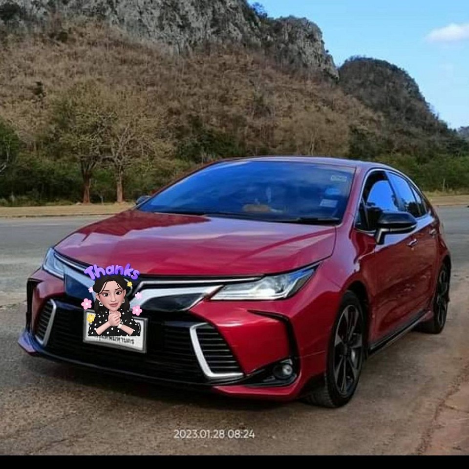 .